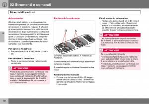 Volvo-S60-I-1-manuale-del-proprietario page 59 min