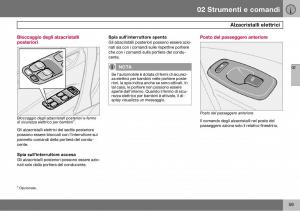 Volvo-S60-I-1-manuale-del-proprietario page 60 min