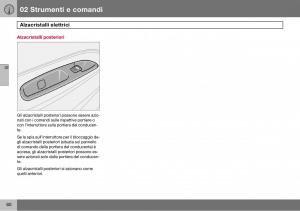 Volvo-S60-I-1-manuale-del-proprietario page 61 min