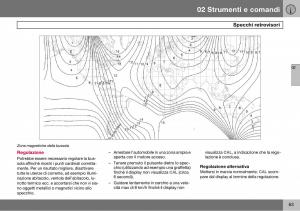 Volvo-S60-I-1-manuale-del-proprietario page 64 min