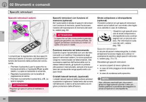 Volvo-S60-I-1-manuale-del-proprietario page 65 min