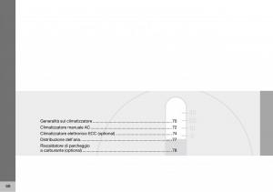 Volvo-S60-I-1-manuale-del-proprietario page 69 min