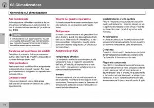 Volvo-S60-I-1-manuale-del-proprietario page 71 min