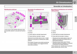 Volvo-S60-I-1-manuale-del-proprietario page 72 min