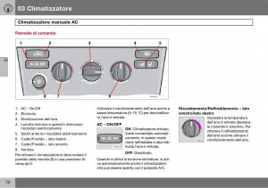 Volvo-S60-I-1-manuale-del-proprietario page 73 min