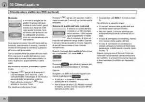 Volvo-S60-I-1-manuale-del-proprietario page 77 min