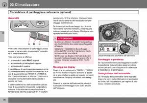 Volvo-S60-I-1-manuale-del-proprietario page 79 min