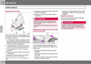 Volvo-S60-I-1-manuale-del-proprietario page 83 min