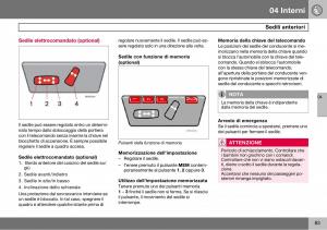 Volvo-S60-I-1-manuale-del-proprietario page 84 min