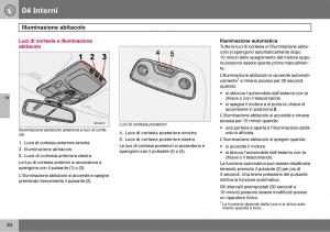 Volvo-S60-I-1-manuale-del-proprietario page 85 min