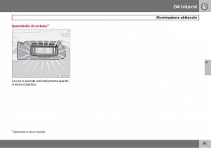 Volvo-S60-I-1-manuale-del-proprietario page 86 min