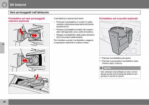 Volvo-S60-I-1-manuale-del-proprietario page 89 min