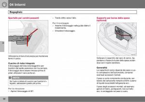 Volvo-S60-I-1-manuale-del-proprietario page 93 min