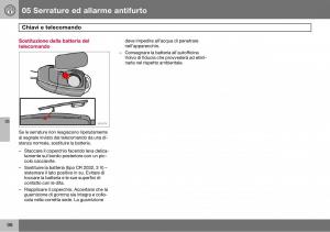 Volvo-S60-I-1-manuale-del-proprietario page 99 min