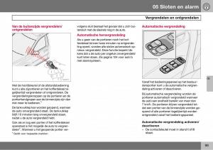 Volvo-S60-I-1-handleiding page 100 min