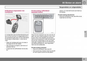 Volvo-S60-I-1-handleiding page 102 min