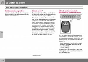 Volvo-S60-I-1-handleiding page 103 min