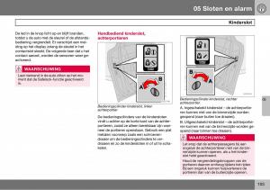 Volvo-S60-I-1-handleiding page 104 min