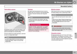 Volvo-S60-I-1-handleiding page 114 min