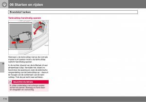 Volvo-S60-I-1-handleiding page 115 min