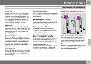 Volvo-S60-I-1-handleiding page 120 min