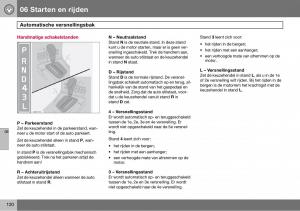 Volvo-S60-I-1-handleiding page 121 min