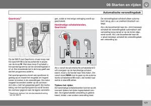 Volvo-S60-I-1-handleiding page 122 min