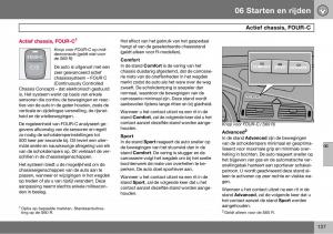 Volvo-S60-I-1-handleiding page 128 min