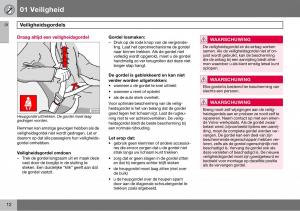 Volvo-S60-I-1-handleiding page 13 min