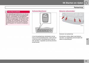 Volvo-S60-I-1-handleiding page 130 min