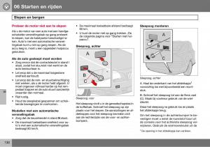 Volvo-S60-I-1-handleiding page 131 min