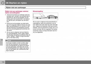 Volvo-S60-I-1-handleiding page 135 min