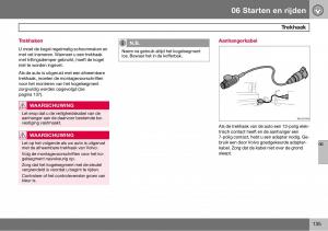 Volvo-S60-I-1-handleiding page 136 min