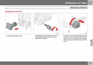 Volvo-S60-I-1-handleiding page 138 min