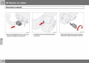 Volvo-S60-I-1-handleiding page 139 min