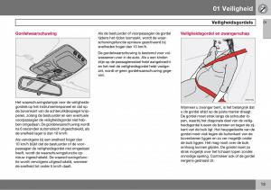 Volvo-S60-I-1-handleiding page 14 min