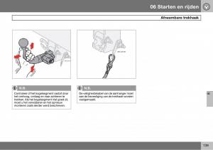 Volvo-S60-I-1-handleiding page 140 min