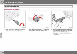 Volvo-S60-I-1-handleiding page 141 min