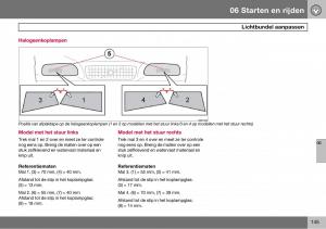 Volvo-S60-I-1-handleiding page 146 min