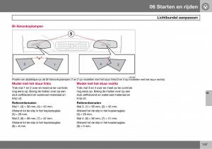 Volvo-S60-I-1-handleiding page 148 min