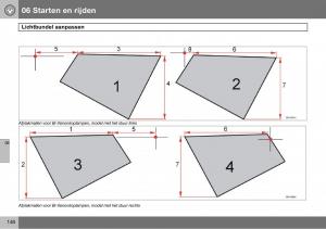 Volvo-S60-I-1-handleiding page 149 min