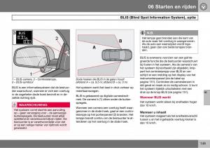 Volvo-S60-I-1-handleiding page 150 min