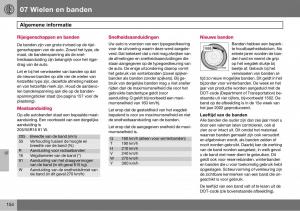 Volvo-S60-I-1-handleiding page 155 min