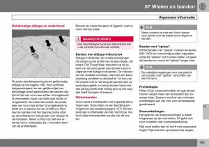 Volvo-S60-I-1-handleiding page 156 min