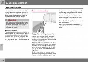 Volvo-S60-I-1-handleiding page 157 min