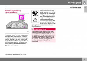 Volvo-S60-I-1-handleiding page 16 min