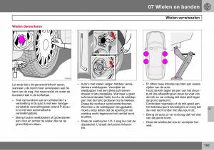 Volvo-S60-I-1-handleiding page 164 min