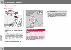 Volvo-S60-I-1-handleiding page 165 min