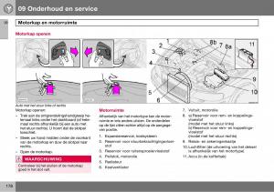 Volvo-S60-I-1-handleiding page 179 min