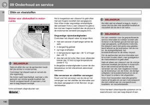 Volvo-S60-I-1-handleiding page 181 min